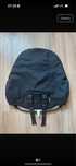 Tapicerka Cybex Priam 1.0