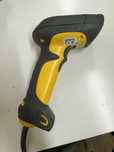 Skaner symbol model L S3408