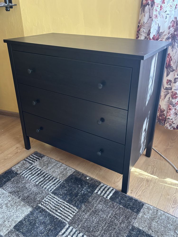 Komoda Ikea Koppang
