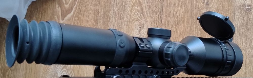 DALI (IR-Tech) RS350