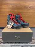 Buty górskie trekingowe Salewa WS Mtn Trainer Mid GTX