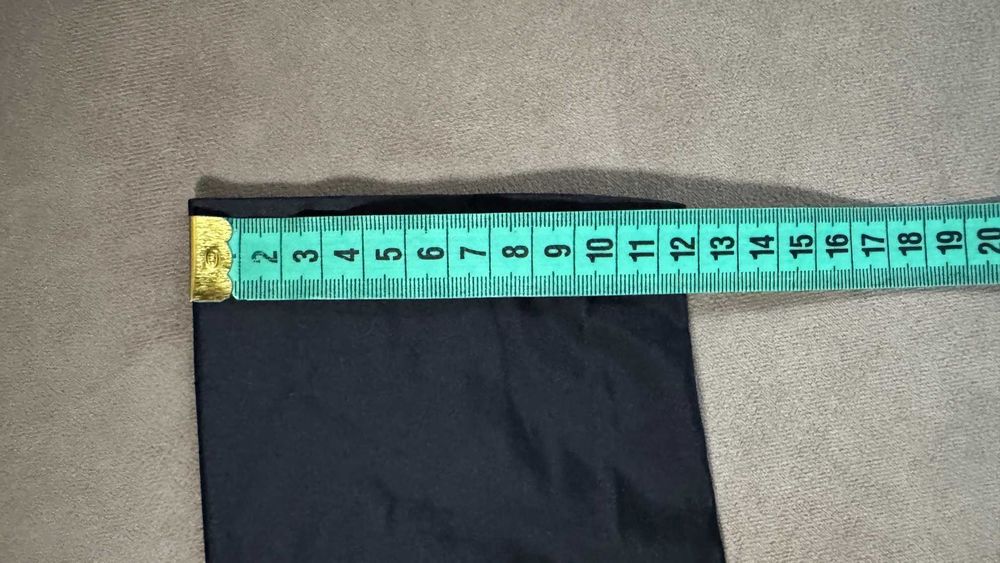 Męskie legginsy termoaktywne, kalesony Stormberg, r XL-igła