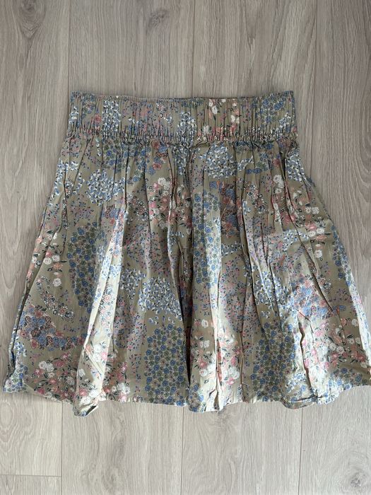 Спідниця H&M , розмір S