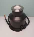 Lampa gruntowa LED - nowa - sprzedam / zamienie