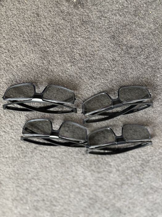 Telewizor Sony Bravia 42