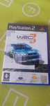 Jogo de playstation 2