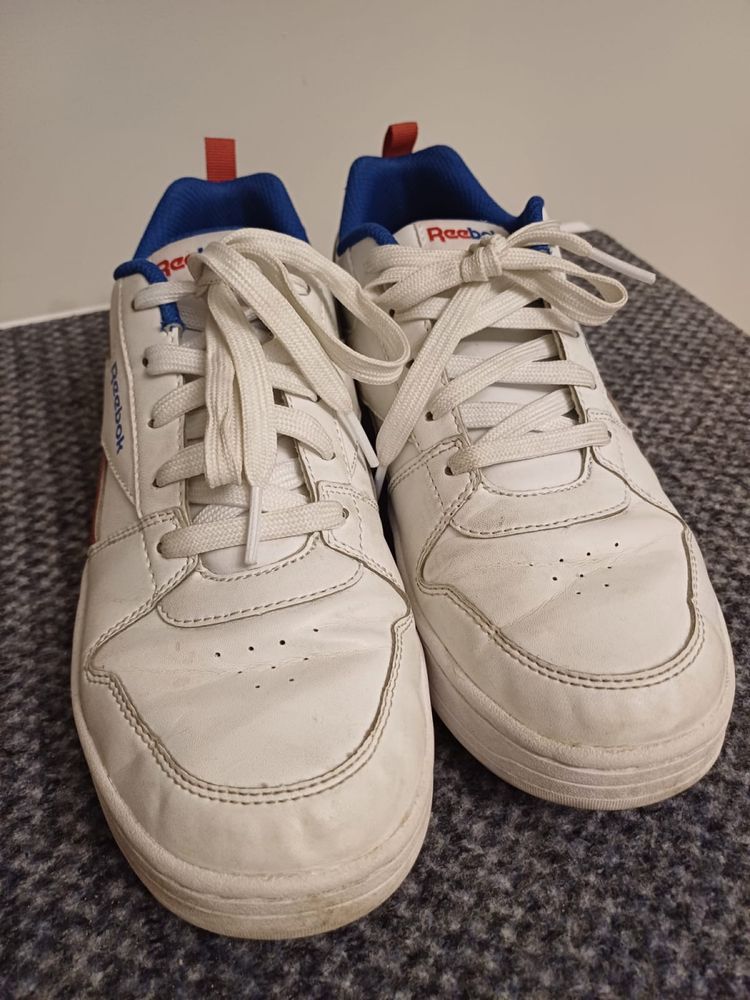 Buty sportowe Reebok rozmiar 38