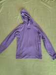 Bluza Lewandowskiego