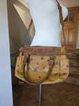 Torba na ramię crossbody Desigual