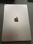 Sprzedam iPad 7-Gen