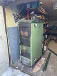 Czesci pieca co sas uwt 23kw