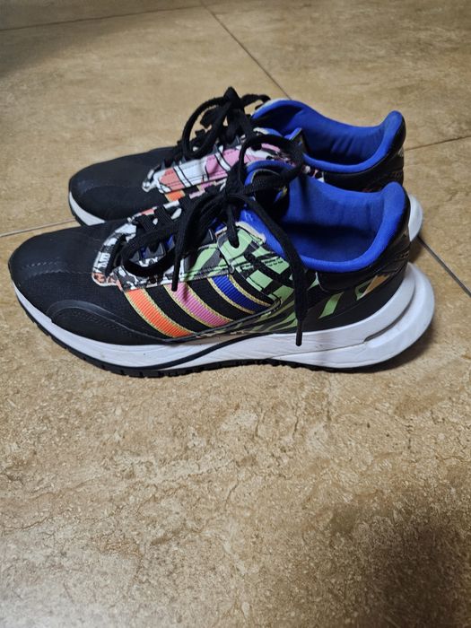 Sapatilhas adidas