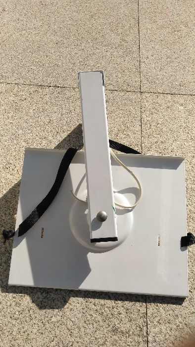 Suporte para televisão