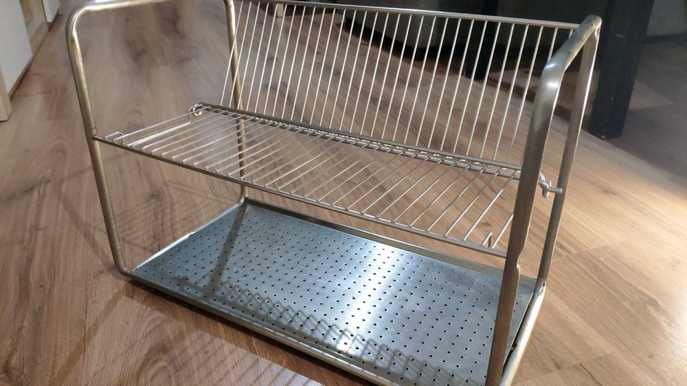Escorredor para loiça IKEA ORDNING