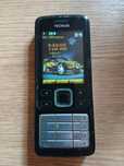 кишеньковий nokia 6300,5070