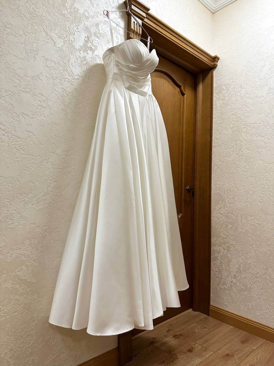 Сукня весільня , свадьба, свадебное платье