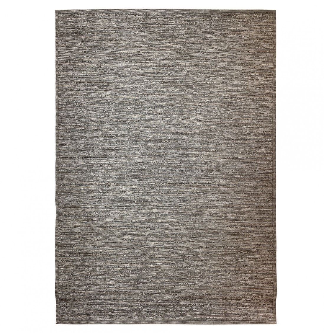 Tapete Rustic Interior e Exterior - 3 Cores By Arcoazul