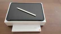 Xiaomi Pad 5 6/128GB
