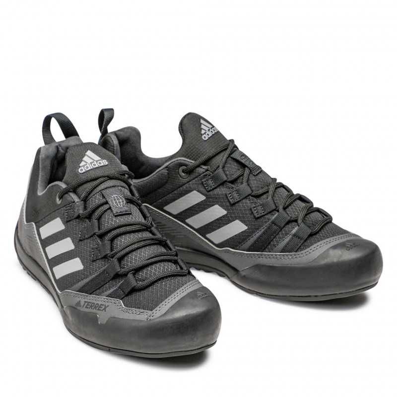 Buty ADIDAS Terrex Swift Solo. GZ0331. Rozm. 42-47. Nowe !!