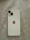 Iphone 13 256gb Rezerwacja