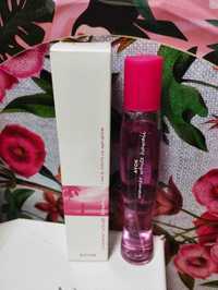 Avon  woda  toaletowa Summer  White  Hawaii 50 ml