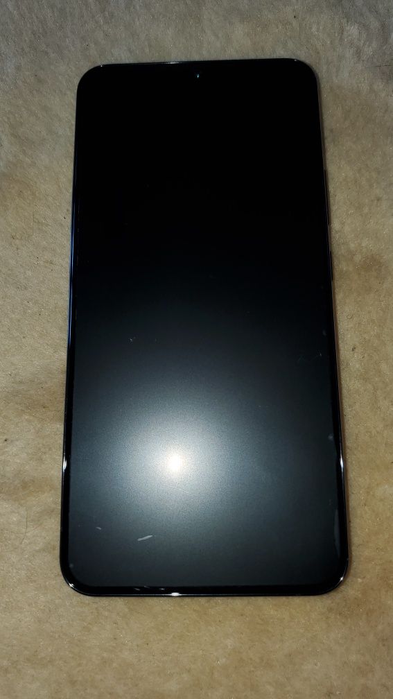 Samsung s22plus 256gb