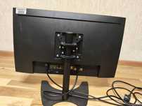 Монітор HP Z24NF