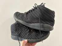 Jordan Eclipse Chukka rozmiar 44,5