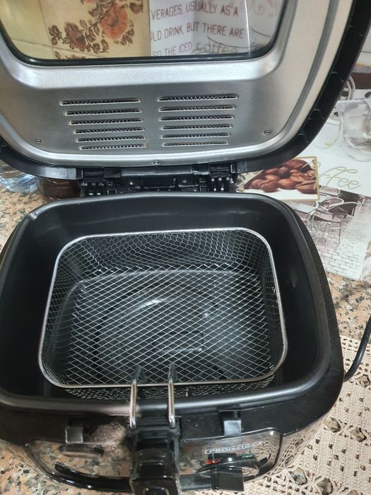 Conjunto ou peças separadas de electrodomésticos