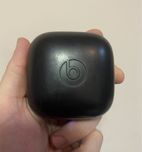 Кейс для наушников Beats by Dr. Dre Powerbeats Pro б/у