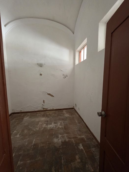2 Moradias Geminadas / Olhão / Centro