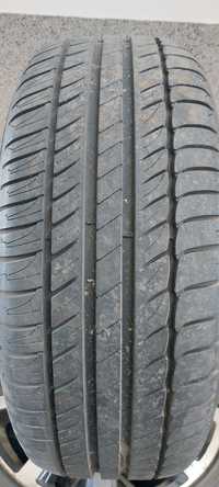 Opona Michelin Primacy hp 215/55/16 1szt. Nowa !