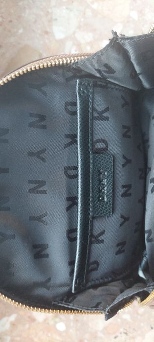 Torebka damska  DKNY