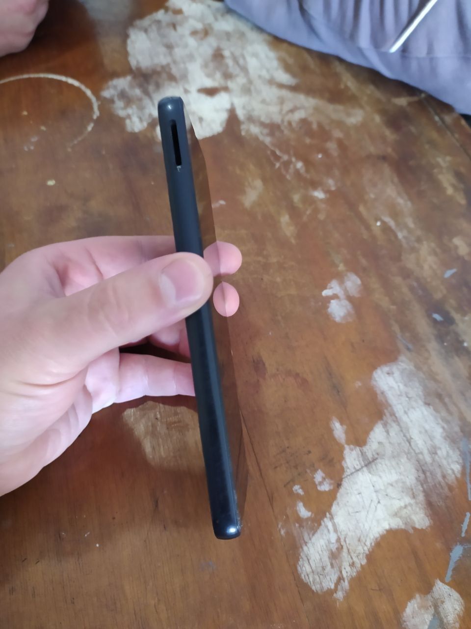 Samsung Galaxy A05S