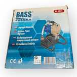 Agregat  BP-4531
