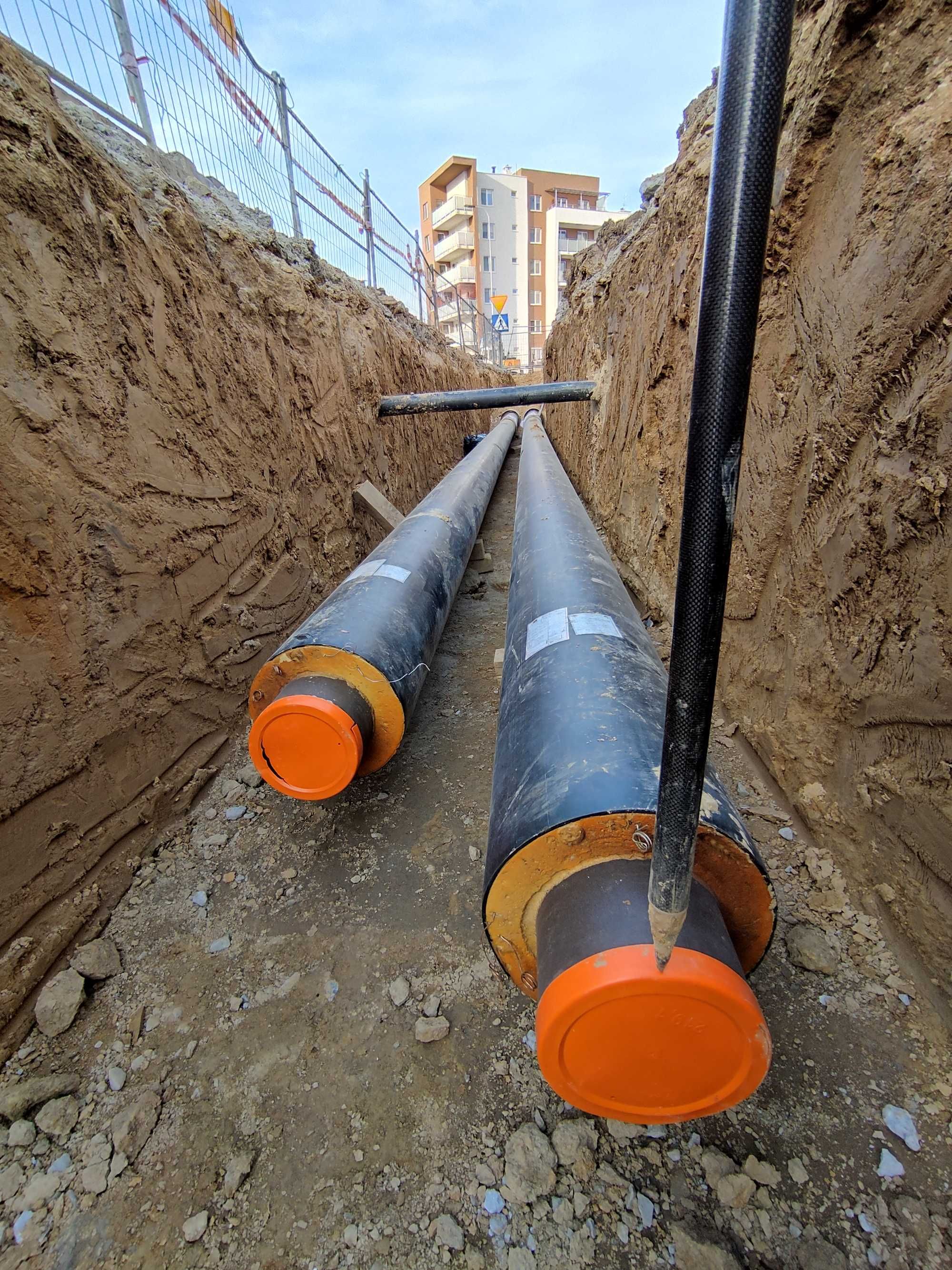 Geodeta Rzeszów, Usługi Geodezyjne, Mapy, Tyczenie, Inwentaryzacja