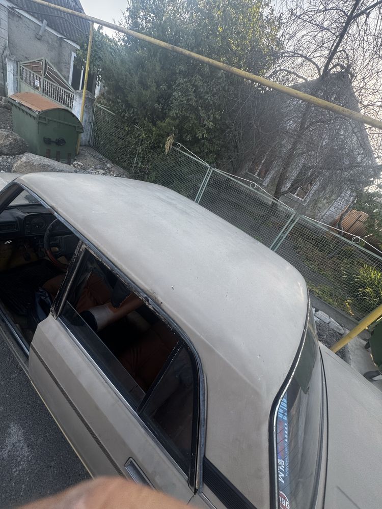 Продам ВАЗ  2105
