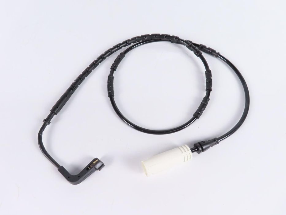 Sensor/ Avisador calços travão Trás Novo / Original BMW 1 (E81)/BMW 3 (E90)/BMW...