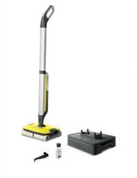 Электрошвабра, пилосос Karcher FC 7 Cordless (1.055-730.0)