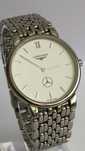 Longines Mercedes - Benz, 1.000.000 km, super stan, BOX