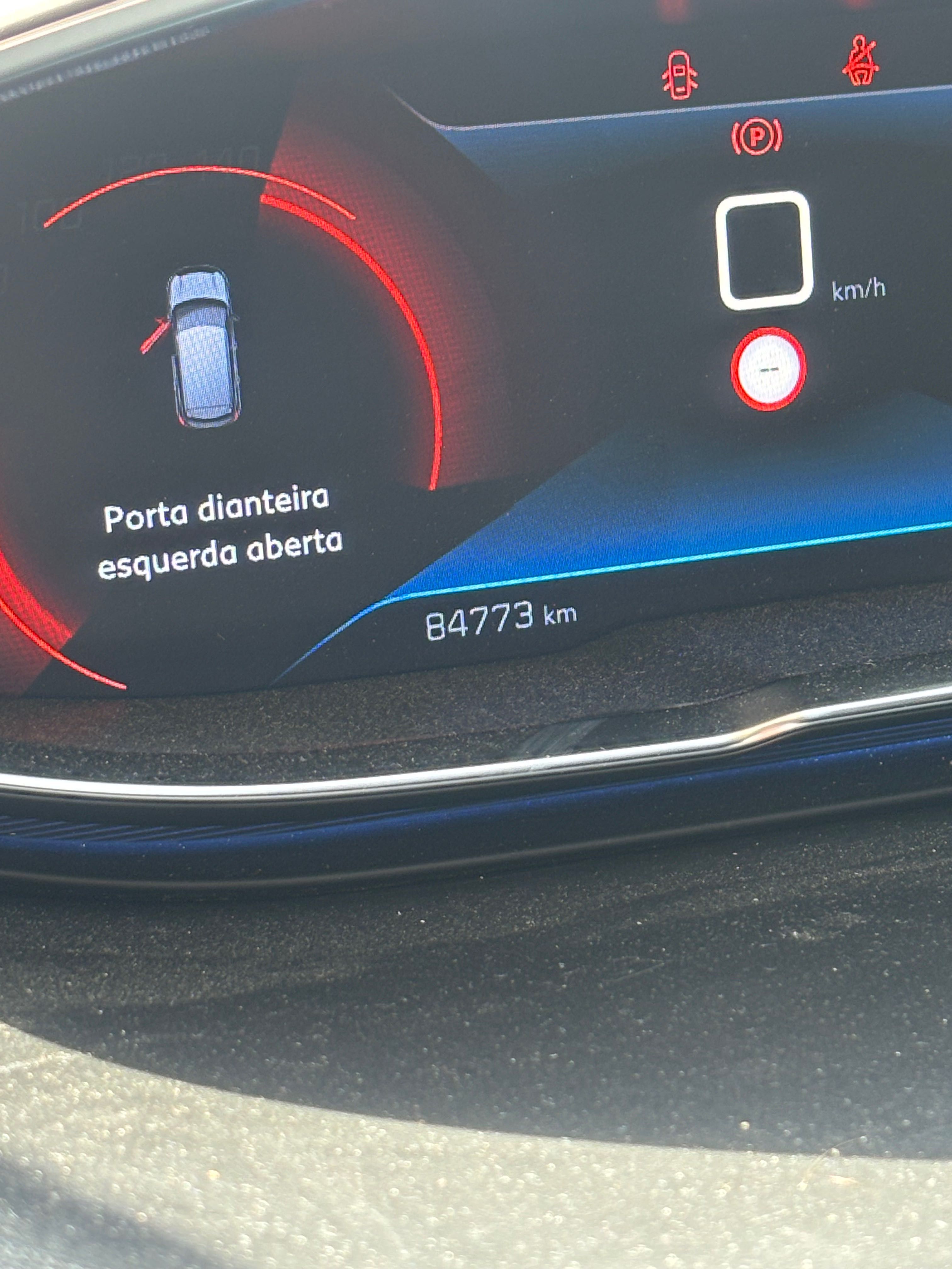 Peugeot 3008 GT LINE