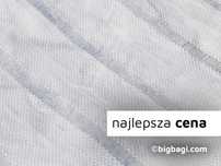 Big Bagi worki big bag w najniższych cenach idealne na warzywa zboże