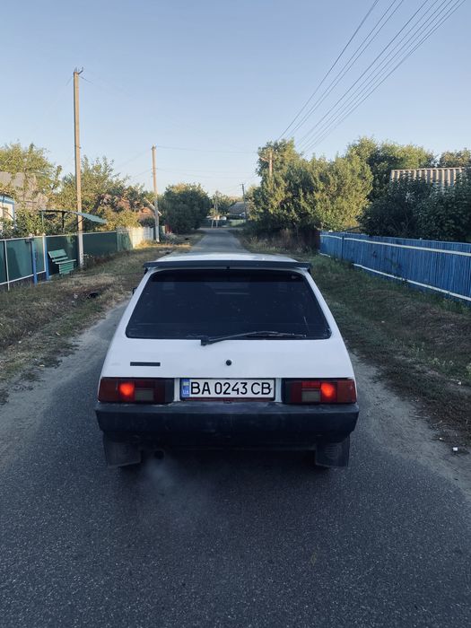 Заз таврія 1.1 1992р