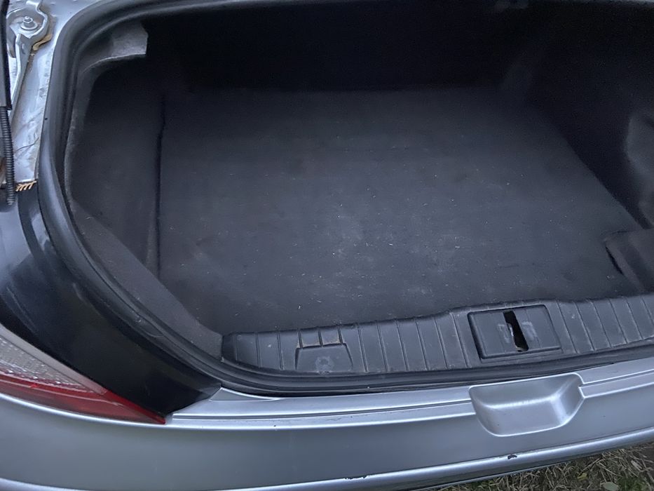 Продам Chery m11 2011 р