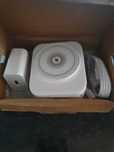 Carregador wireless NOVO