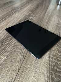 Ipad 7 32 gb super stan