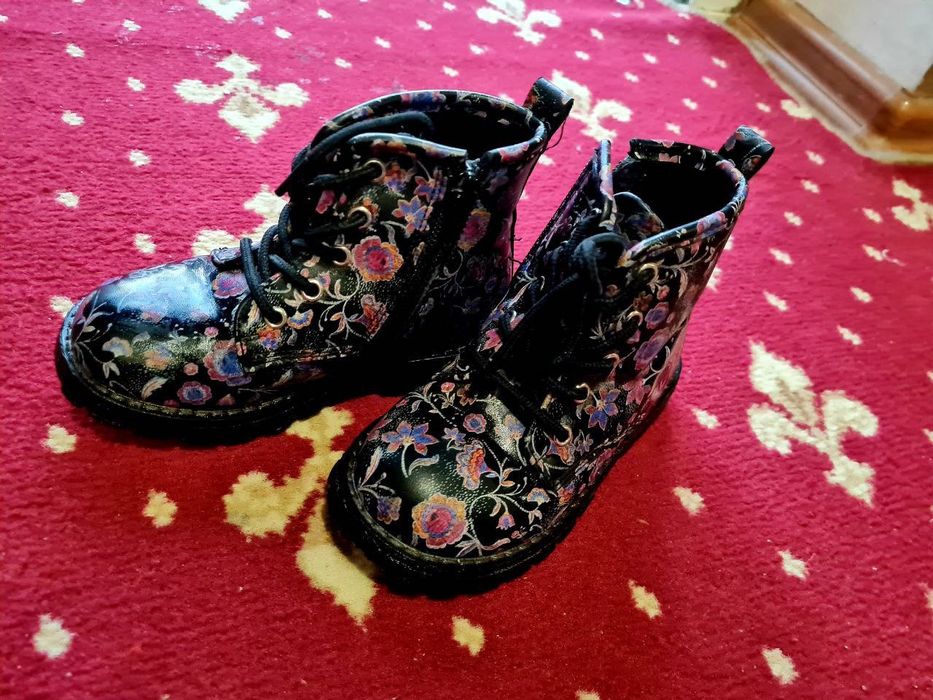 Chicco  деми ботинки, кроссовки  , Bartek ботинки  , Котофей валенки .