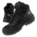 Buty trekkingowe 4F zimowe r. 41-46