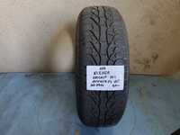 Kleber Krisalp HP 2 175/65R14