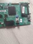Philips32phh4200/88 części